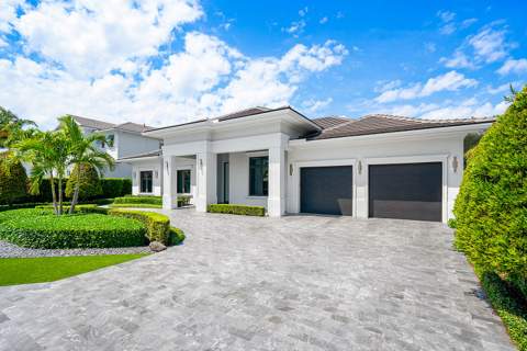2351 Cherry Palm Road, Boca Raton FL - photo 6 of 65