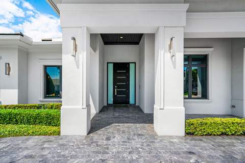 2351 Cherry Palm Road, Boca Raton FL - photo 8 of 65