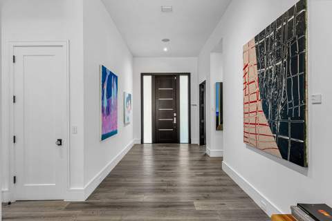 2351 Cherry Palm Road, Boca Raton FL - photo 9 of 65