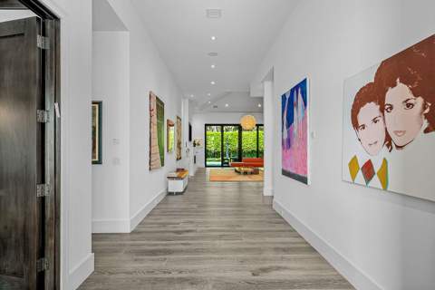 2351 Cherry Palm Road, Boca Raton FL - photo 10 of 65