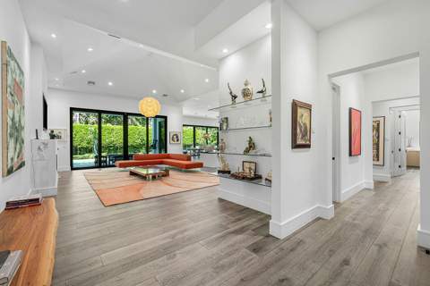 2351 Cherry Palm Road, Boca Raton FL - photo 11 of 65