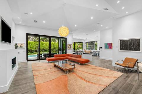 2351 Cherry Palm Road, Boca Raton FL - photo 12 of 65