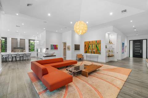 2351 Cherry Palm Road, Boca Raton FL - photo 13 of 65