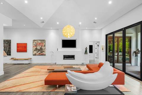 2351 Cherry Palm Road, Boca Raton FL - photo 14 of 65