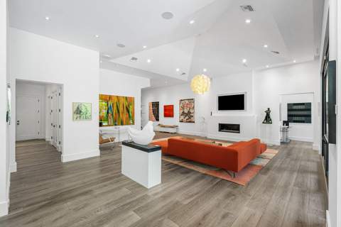 2351 Cherry Palm Road, Boca Raton FL - photo 15 of 65