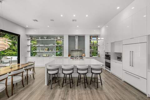 2351 Cherry Palm Road, Boca Raton FL - photo 17 of 65