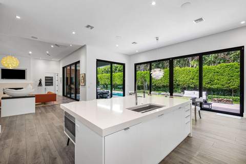 2351 Cherry Palm Road, Boca Raton FL - photo 18 of 65