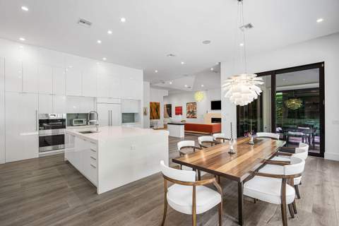 2351 Cherry Palm Road, Boca Raton FL - photo 20 of 65