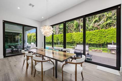 2351 Cherry Palm Road, Boca Raton FL - photo 22 of 65