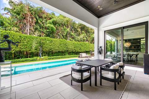2351 Cherry Palm Road, Boca Raton FL - photo 23 of 65