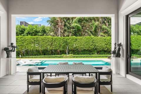 2351 Cherry Palm Road, Boca Raton FL - photo 24 of 65