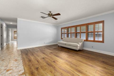 1767 S Dovetail Drive #R, Fort Pierce FL - photo 6 of 35