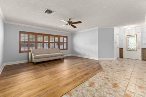 1767 S Dovetail Drive #R, Fort Pierce FL - photo 7 of 35