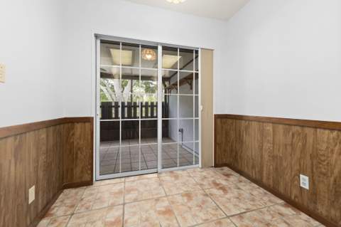 1767 S Dovetail Drive #R, Fort Pierce FL - photo 11 of 35