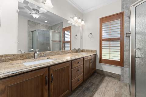 1767 S Dovetail Drive #R, Fort Pierce FL - photo 18 of 35