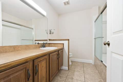 1767 S Dovetail Drive #R, Fort Pierce FL - photo 12 of 35