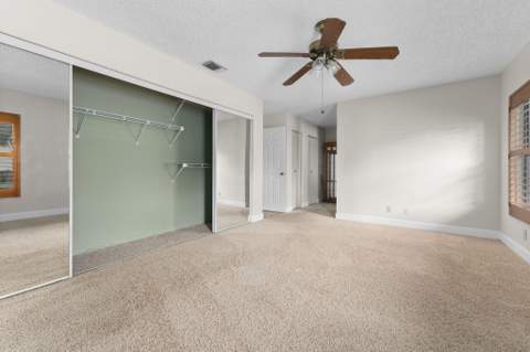 1767 S Dovetail Drive #R, Fort Pierce FL - photo 17 of 35