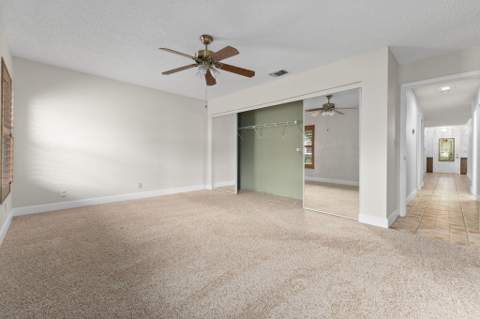 1767 S Dovetail Drive #R, Fort Pierce FL - photo 16 of 35