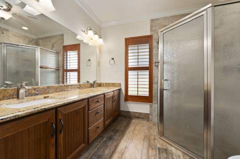 1767 S Dovetail Drive #R, Fort Pierce FL - photo 19 of 35