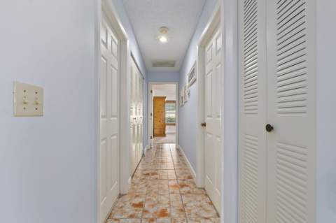 1767 S Dovetail Drive #R, Fort Pierce FL - photo 15 of 35