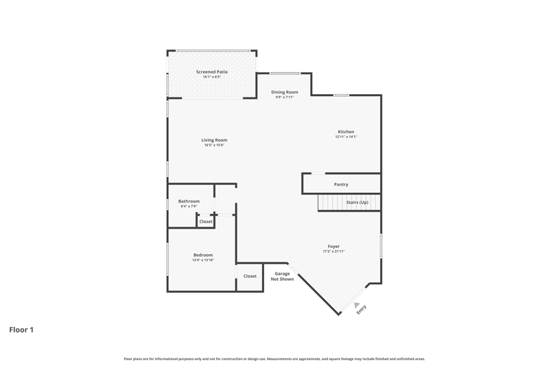 5 bedroom Single Family Residence at 5236 Liberty Lane, Orchards Of Westlake, Westlake — photo 2