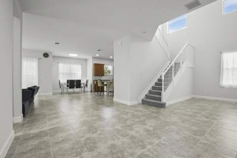 5236 Liberty Lane, Westlake FL - photo 9 of 41