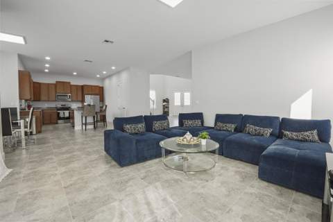 5236 Liberty Lane, Westlake FL - photo 10 of 41