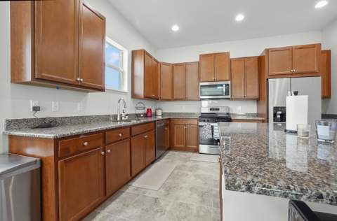 5236 Liberty Lane, Westlake FL - photo 17 of 41