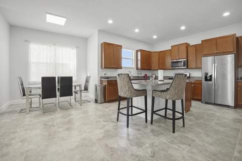 5236 Liberty Lane, Westlake FL - photo 11 of 41