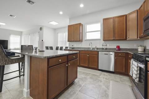 5236 Liberty Lane, Westlake FL - photo 12 of 41