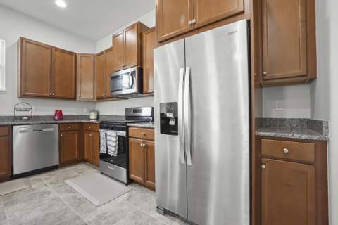 5236 Liberty Lane, Westlake FL - photo 16 of 41