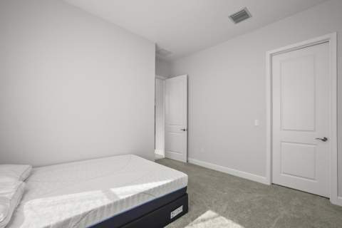 5236 Liberty Lane, Westlake FL - photo 19 of 41