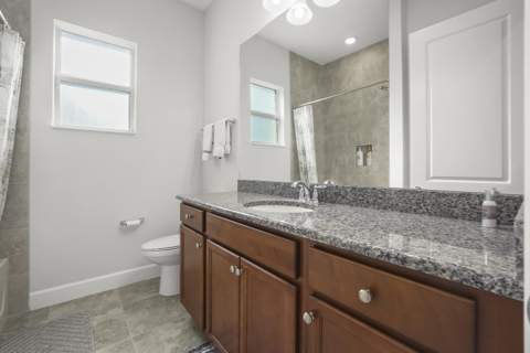 5236 Liberty Lane, Westlake FL - photo 20 of 41
