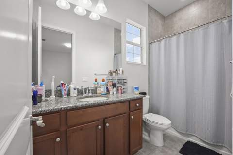 5236 Liberty Lane, Westlake FL - photo 24 of 41