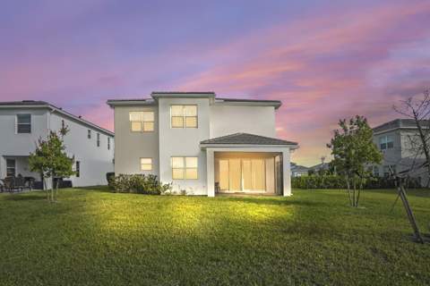 5236 Liberty Lane, Westlake FL - photo 8 of 41