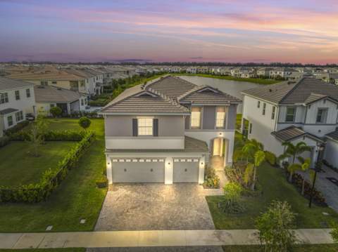 5236 Liberty Lane, Westlake FL - photo 7 of 41