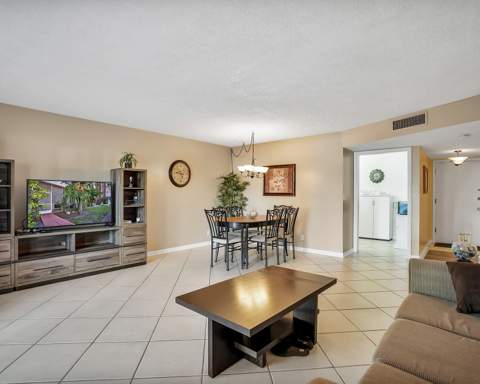 2061 NW 47th Terrace #103, Lauderhill FL - photo 16 of 22