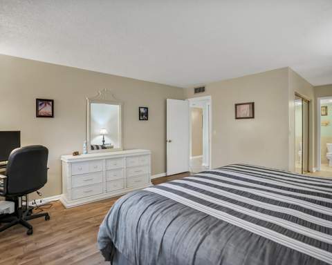 2061 NW 47th Terrace #103, Lauderhill FL - photo 17 of 22