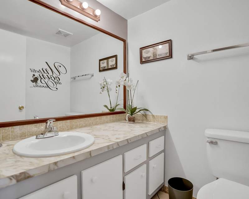 1 bedroom Condominium at 2061 NW 47th Terrace #103, Castle Apartments 17 Condo, Lauderhill — photo 5