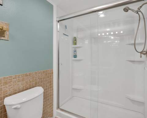 2061 NW 47th Terrace #103, Lauderhill FL - photo 7 of 22