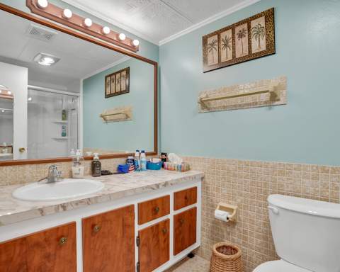 2061 NW 47th Terrace #103, Lauderhill FL - photo 18 of 22