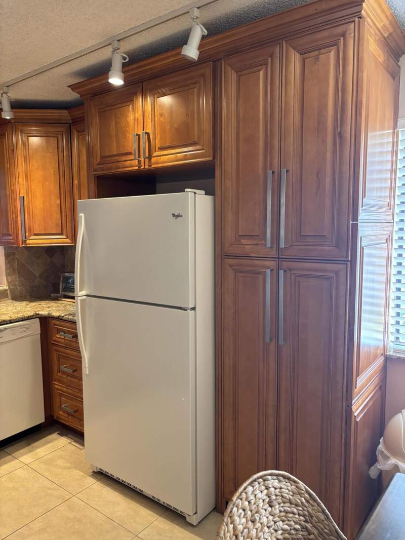 2 bedroom Condominium at 60 Pelican Pointe Drive #1020, Pelican Pointe Condo, Delray Beach — photo 2