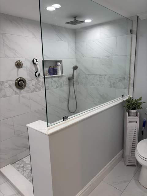60 Pelican Pointe Drive #1020, Delray Beach FL - photo 7 of 23