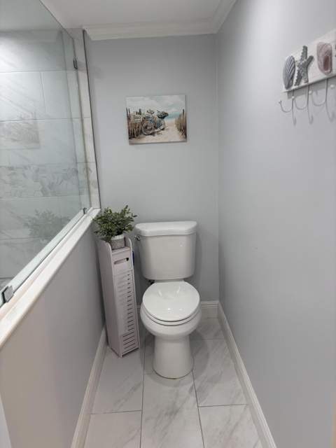 60 Pelican Pointe Drive #1020, Delray Beach FL - photo 8 of 23