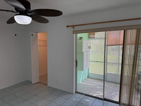 555 Purdy Lane #A122, Palm Springs FL - photo 7 of 8