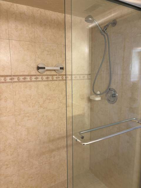60 Pelican Pointe Drive #1020, Delray Beach FL - photo 14 of 23