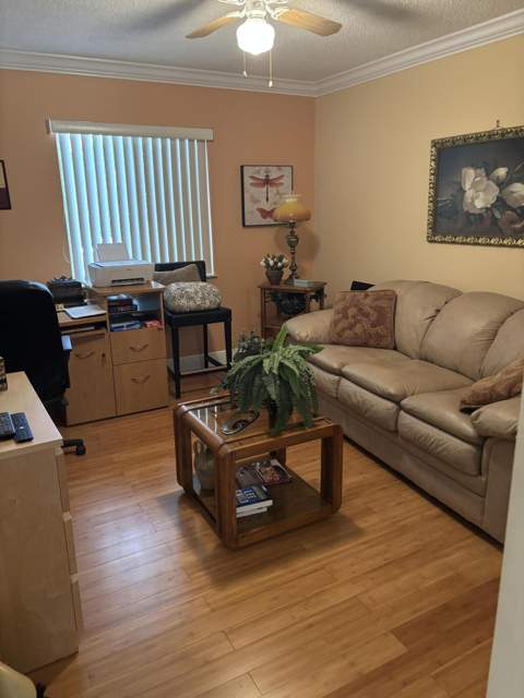 60 Pelican Pointe Drive #1020, Delray Beach FL - photo 15 of 23