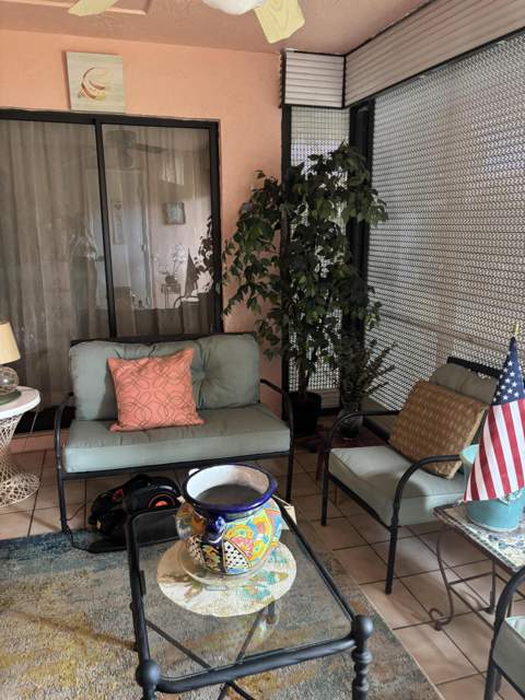 60 Pelican Pointe Drive #1020, Delray Beach FL - photo 18 of 23