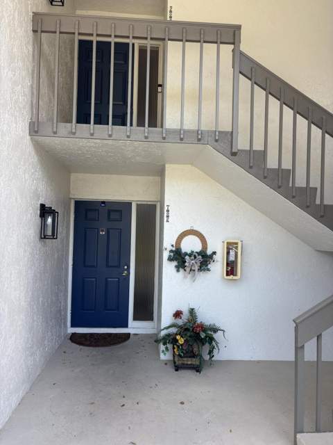 60 Pelican Pointe Drive #1020, Delray Beach FL - photo 19 of 23