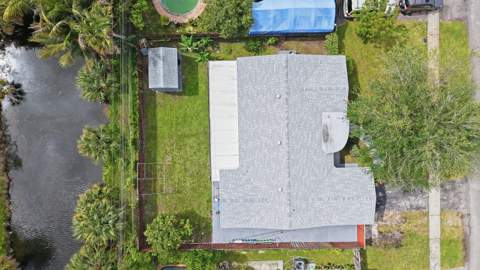 2350 NW 60th Avenue, Sunrise FL - photo 24 of 30